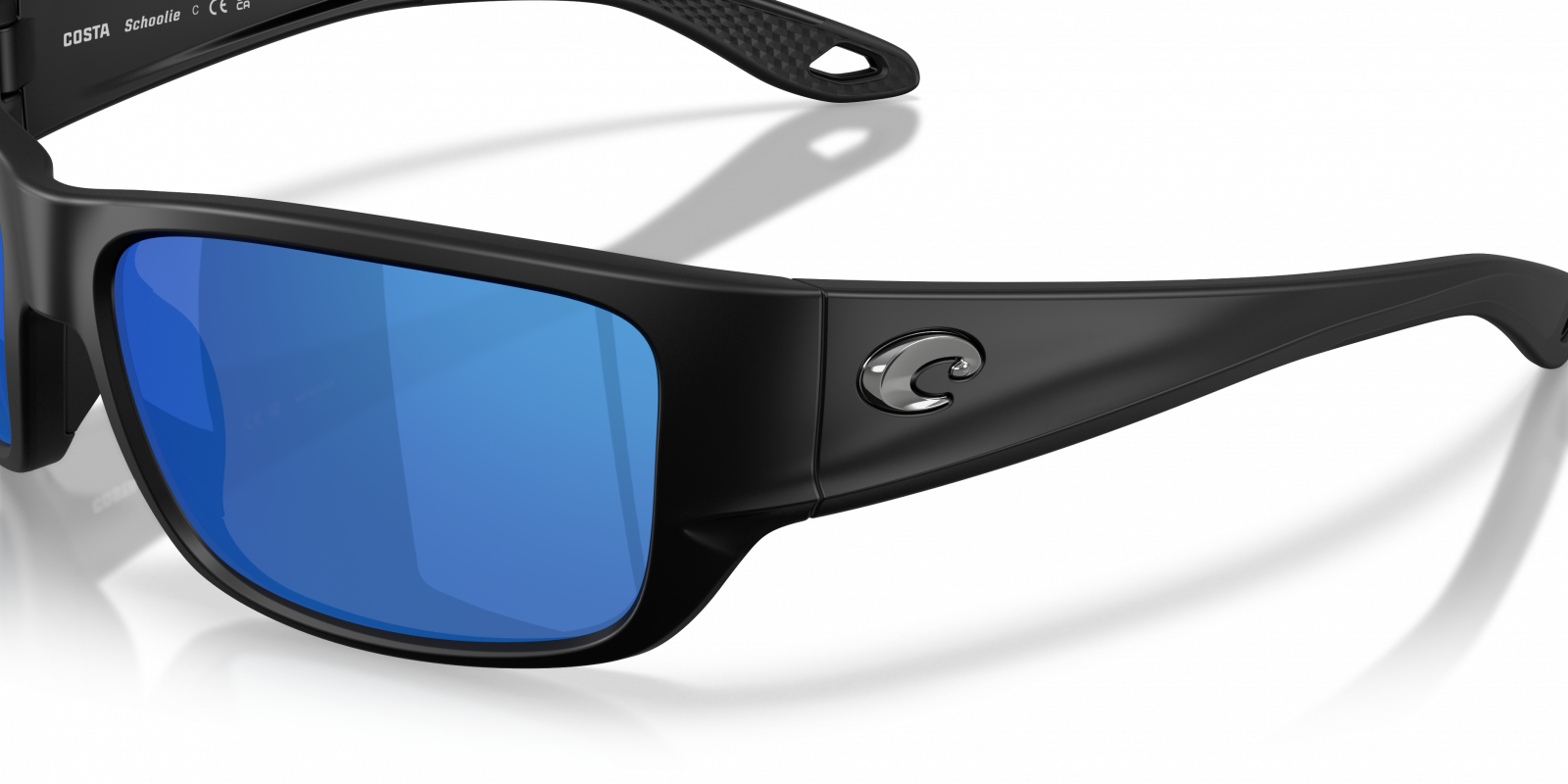 Costa 6S9132 913202 Schoolie 